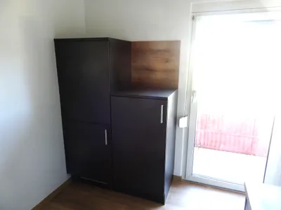 3-Zimmer-Wohnung mieten in Voitsberg – 63 m², € 550 – Bild 5 von 11