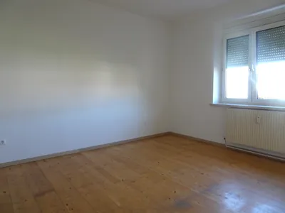 Wohnung zur Miete in 8570 Voitsberg