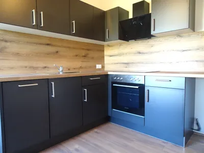 3-Zimmer-Wohnung mieten in Voitsberg – 63 m², € 550 – Bild 4 von 11