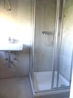 3-Zimmer-Wohnung mieten in Voitsberg – 63 m², € 550 – Bild 11 von 11