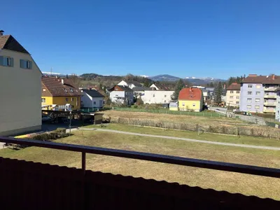 3-Zimmer-Wohnung mieten in Voitsberg – 63 m², € 550 – Bild 2 von 11