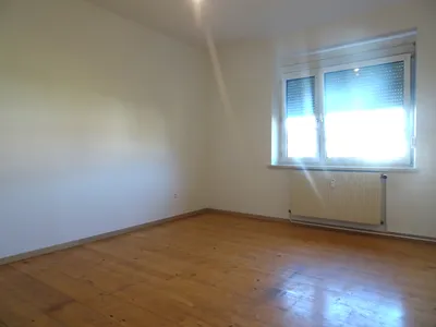 3-Zimmer-Wohnung mieten in Voitsberg – 63 m², € 550 – Bild 3 von 11