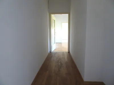 3-Zimmer-Wohnung mieten in Voitsberg – 63 m², € 550 – Bild 8 von 11