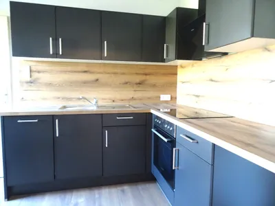 3-Zimmer-Wohnung mieten in Voitsberg – 63 m², € 550 – Bild 10 von 11