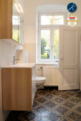 Gewerbeimmobilie kaufen in Krems an der Donau – 228 m², € 650.000 – Bild 13 von 14