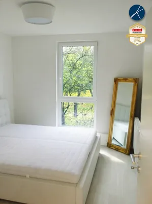Gewerbeimmobilie kaufen in Krems an der Donau – 228 m², € 650.000 – Bild 7 von 14