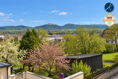 Gewerbeimmobilie kaufen in Krems an der Donau – 228 m², € 650.000 – Bild 2 von 14