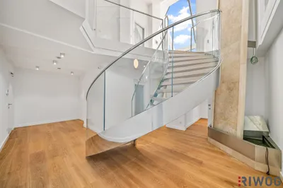 5-Zimmer-Wohnung kaufen in Wien – 328,52 m², € 7.800.000 – Bild 4 von 29