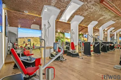 5-Zimmer-Wohnung kaufen in Wien – 328,52 m², € 7.800.000 – Bild 21 von 29