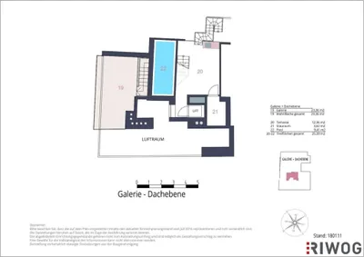 5-Zimmer-Wohnung kaufen in Wien – 328,52 m², € 7.800.000 – Bild 28 von 29