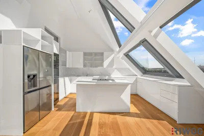5-Zimmer-Wohnung kaufen in Wien – 328,52 m², € 7.800.000 – Bild 5 von 29
