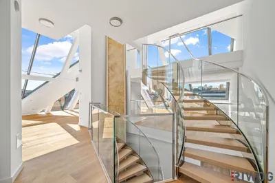 5-Zimmer-Wohnung kaufen in Wien – 328,52 m², € 7.800.000 – Bild 7 von 29