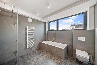 5-Zimmer-Wohnung kaufen in Wien – 328,52 m², € 7.800.000 – Bild 17 von 29