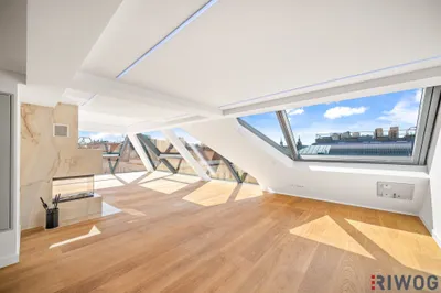 5-Zimmer-Wohnung kaufen in Wien – 328,52 m², € 7.800.000 – Bild 10 von 29