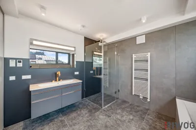 5-Zimmer-Wohnung kaufen in Wien – 328,52 m², € 7.800.000 – Bild 18 von 29