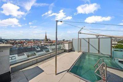 5-Zimmer-Wohnung kaufen in Wien – 328,52 m², € 7.800.000 – Bild 2 von 29