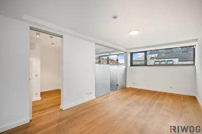 5-Zimmer-Wohnung kaufen in Wien – 328,52 m², € 7.800.000 – Bild 11 von 29