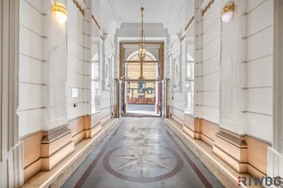5-Zimmer-Wohnung kaufen in Wien – 328,52 m², € 7.800.000 – Bild 20 von 29