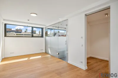 5-Zimmer-Wohnung kaufen in Wien – 328,52 m², € 7.800.000 – Bild 12 von 29