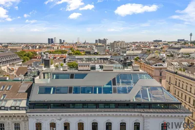 5-Zimmer-Wohnung kaufen in Wien – 328,52 m², € 7.800.000 – Bild 23 von 29