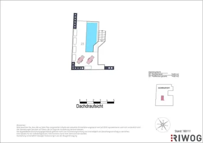 5-Zimmer-Wohnung kaufen in Wien – 328,52 m², € 7.800.000 – Bild 29 von 29