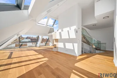 5-Zimmer-Wohnung kaufen in Wien – 328,52 m², € 7.800.000 – Bild 8 von 29