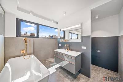 5-Zimmer-Wohnung kaufen in Wien – 328,52 m², € 7.800.000 – Bild 14 von 29