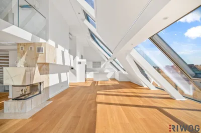 5-Zimmer-Wohnung kaufen in Wien – 328,52 m², € 7.800.000 – Bild 6 von 29