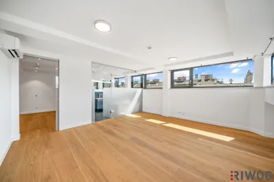 5-Zimmer-Wohnung kaufen in Wien – 328,52 m², € 7.800.000 – Bild 16 von 29