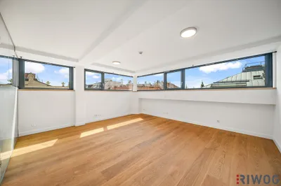 5-Zimmer-Wohnung kaufen in Wien – 328,52 m², € 7.800.000 – Bild 15 von 29