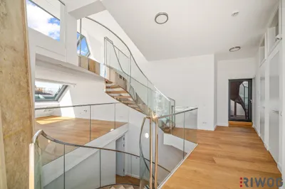 5-Zimmer-Wohnung kaufen in Wien – 328,52 m², € 7.800.000 – Bild 9 von 29