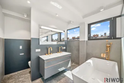 5-Zimmer-Wohnung kaufen in Wien – 328,52 m², € 7.800.000 – Bild 13 von 29