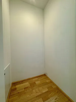 3-Zimmer-Wohnung kaufen in Korneuburg – 64,68 m², € 255.000 – Bild 12 von 23