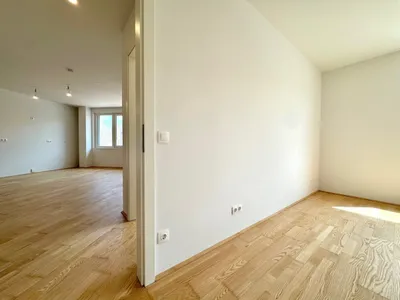 3-Zimmer-Wohnung kaufen in Korneuburg – 64,68 m², € 255.000 – Bild 10 von 23