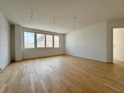 3-Zimmer-Wohnung kaufen in Korneuburg – 64,68 m², € 255.000 – Bild 3 von 23