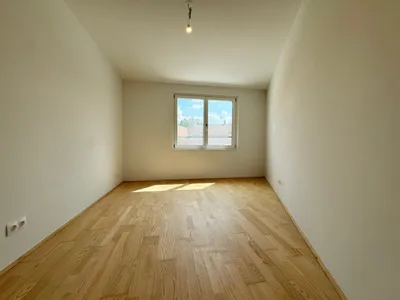 3-Zimmer-Wohnung kaufen in Korneuburg – 64,68 m², € 255.000 – Bild 8 von 23