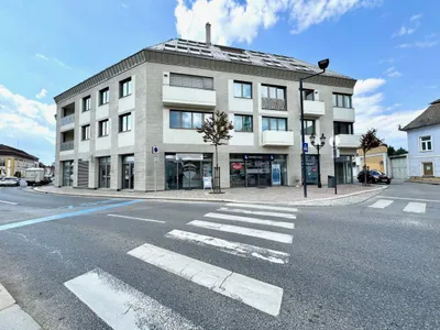 3-Zimmer-Wohnung kaufen in Korneuburg – 64,68 m², € 255.000 – Bild 16 von 23