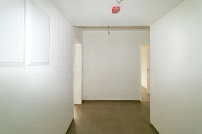 3-Zimmer-Wohnung mieten in Hollabrunn – 73,4 m², € 780 – Bild 8 von 19