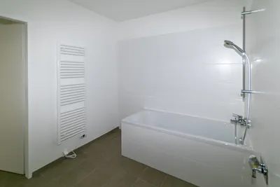 3-Zimmer-Wohnung mieten in Hollabrunn – 73,4 m², € 780 – Bild 13 von 19