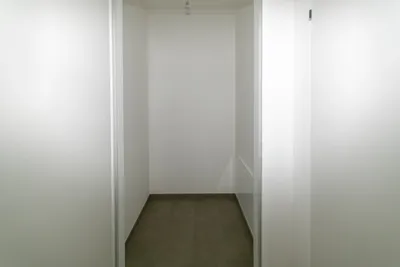 3-Zimmer-Wohnung mieten in Hollabrunn – 73,4 m², € 780 – Bild 15 von 19