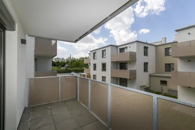 3-Zimmer-Wohnung mieten in Hollabrunn – 73,4 m², € 780 – Bild 5 von 19