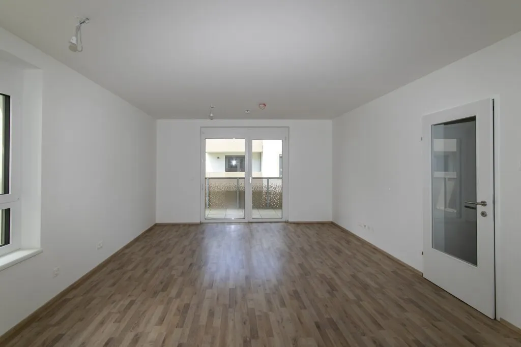 Wohnung – Göllersdorf, Großstelzendorf - Ansicht 2