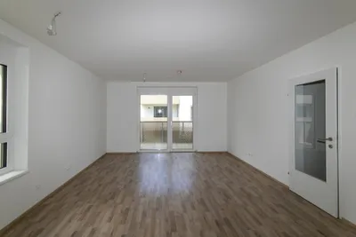 3-Zimmer-Wohnung mieten in Hollabrunn – 73,4 m², € 780 – Bild 2 von 19