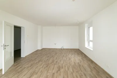 3-Zimmer-Wohnung mieten in Hollabrunn – 73,4 m², € 780 – Bild 6 von 19