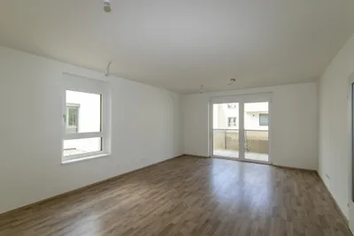 3-Zimmer-Wohnung mieten in Hollabrunn – 73,4 m², € 780 – Bild 1 von 19