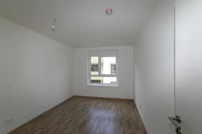 3-Zimmer-Wohnung mieten in Hollabrunn – 73,4 m², € 780 – Bild 10 von 19