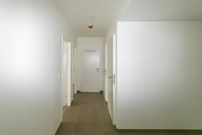 3-Zimmer-Wohnung mieten in Hollabrunn – 73,4 m², € 780 – Bild 9 von 19