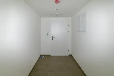 3-Zimmer-Wohnung mieten in Hollabrunn – 73,4 m², € 780 – Bild 7 von 19