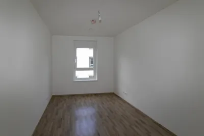 3-Zimmer-Wohnung mieten in Hollabrunn – 73,4 m², € 780 – Bild 11 von 19