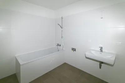 3-Zimmer-Wohnung mieten in Hollabrunn – 73,4 m², € 780 – Bild 12 von 19